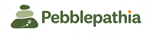 Pebblepathia